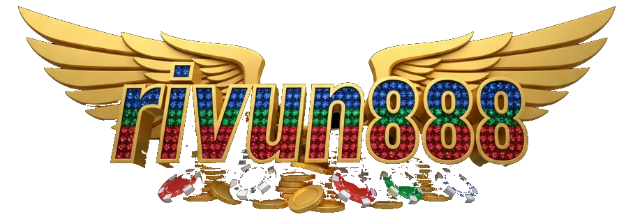 rivun888
